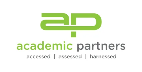 Academic Partners