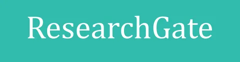 ResearchGate