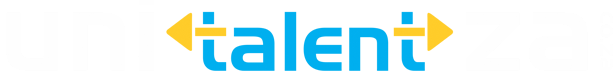 unitalentza