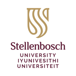 Stellenbosch University