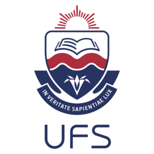 University of the Free State