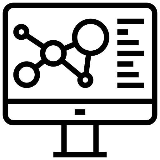 Computer Sciences